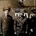 Борис Кравцов