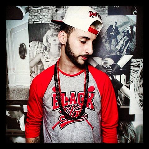 Умид Мирзаев