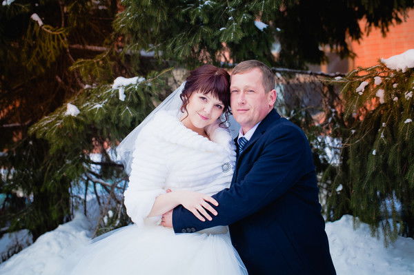 Анастасия Сивкова