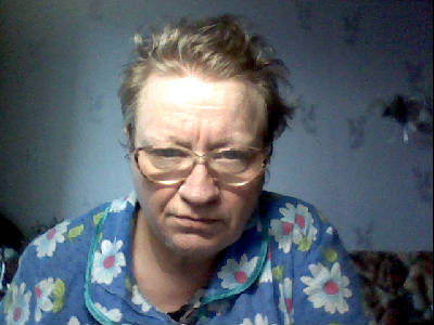 Наталья Наталья