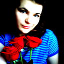 Галина Ющенко