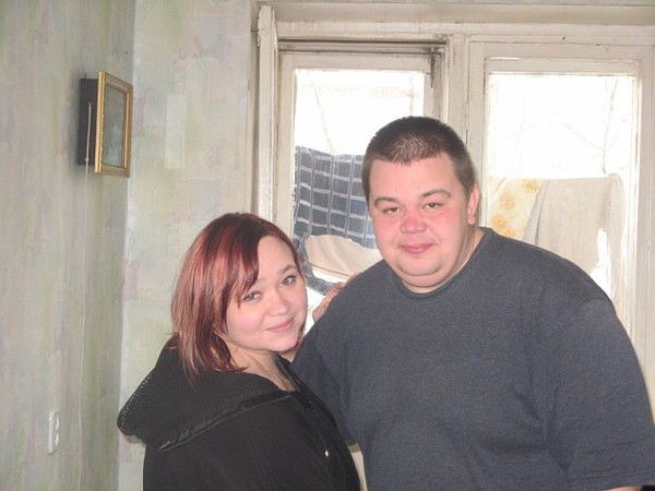 Ольга Упорова