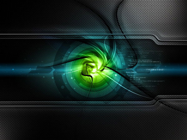 Зачем Почему ?