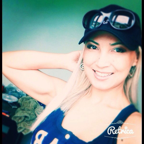 Динара Кенжегул