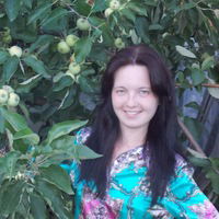 Юльчонок Солнце