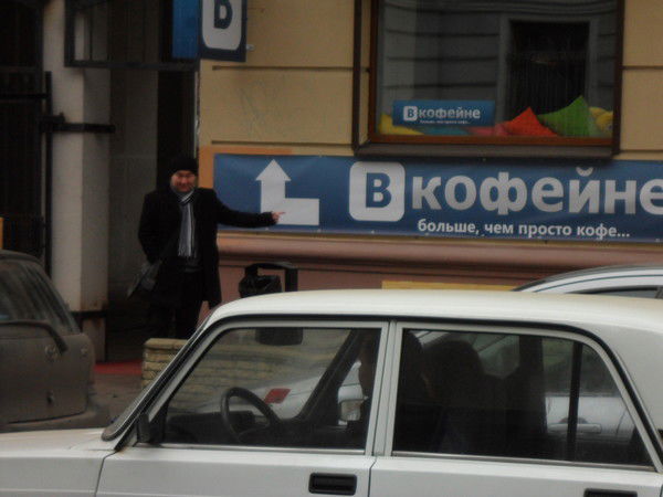 Жалгас Ахметов