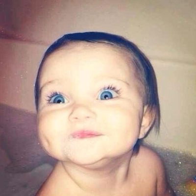 Дарья Бейдель