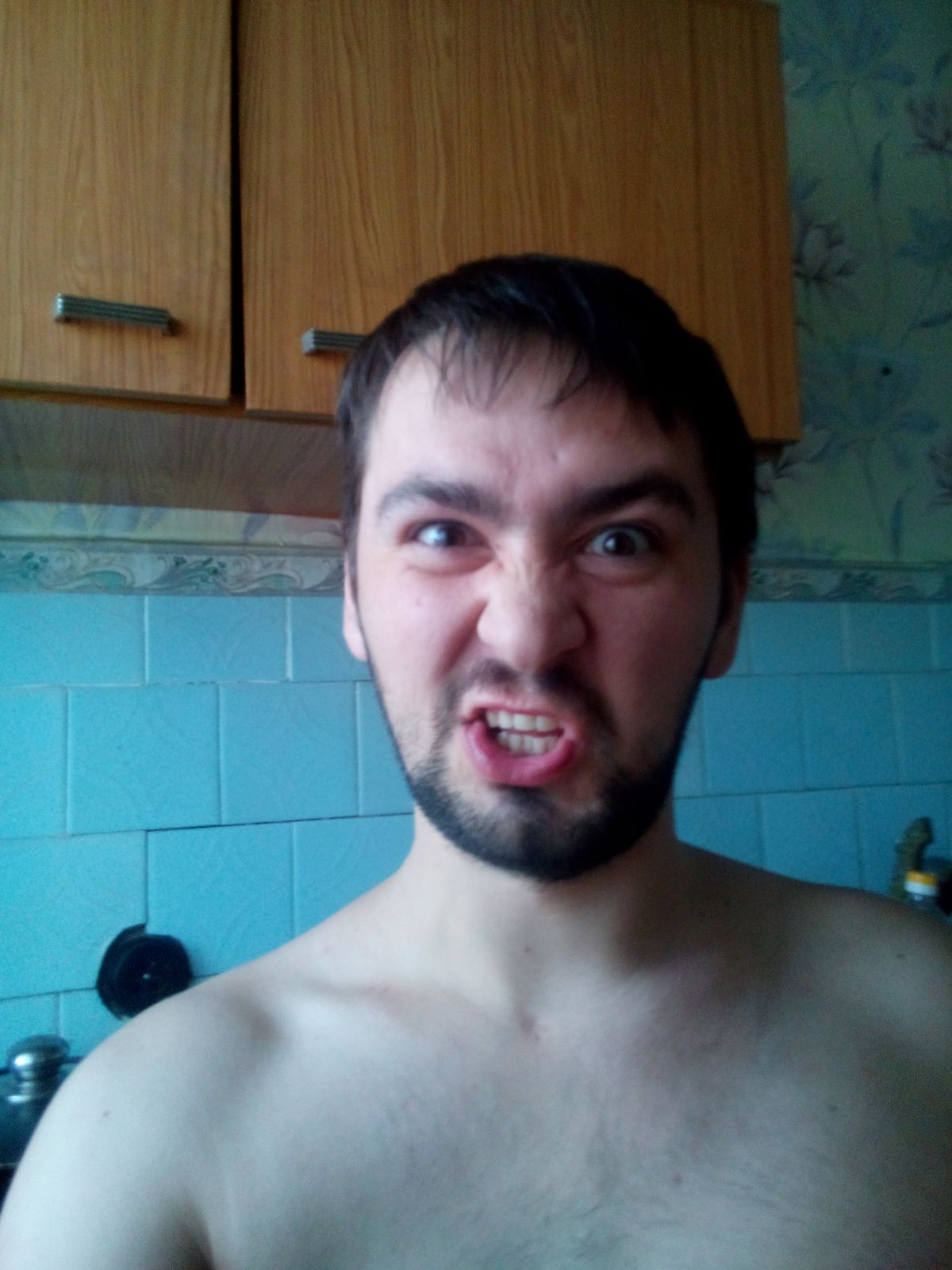 Георгий Бурухин