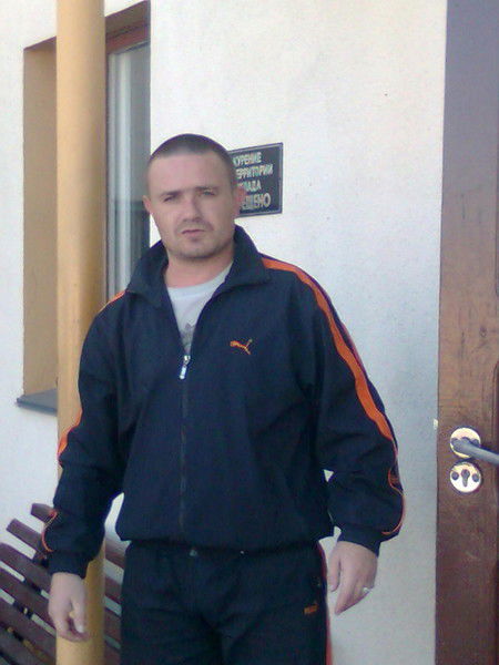 Андрей Корбут