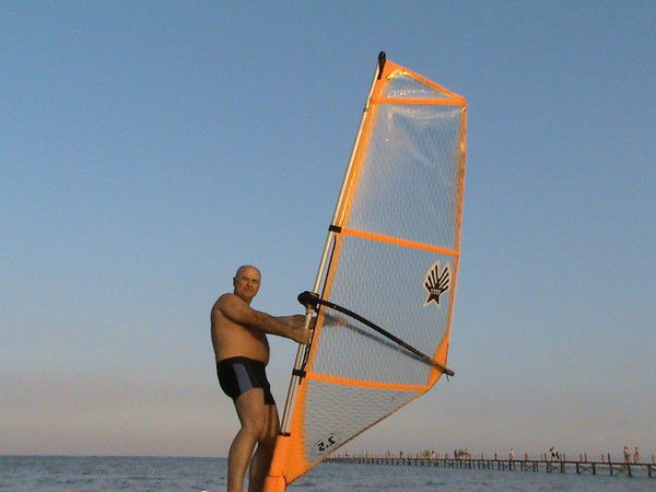 Виктор Давыденко