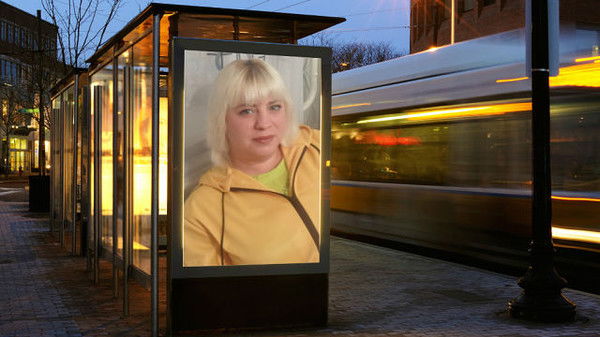 Татьяна Михеева