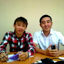 Bekzhan Id70288467