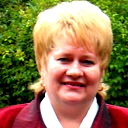 Тамара Судьярова