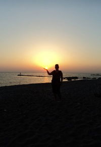 Оксана Виноградова