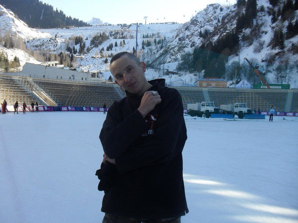 Рафаил Шитов