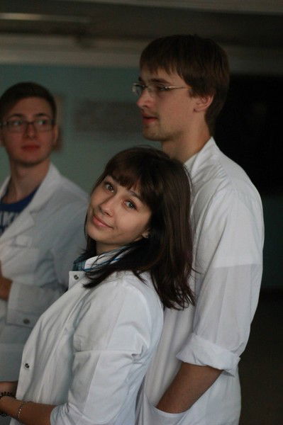 |Tanya_ Mitrofanova|