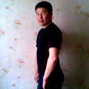Mura Champion