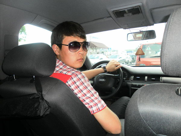 Имя Фамилия