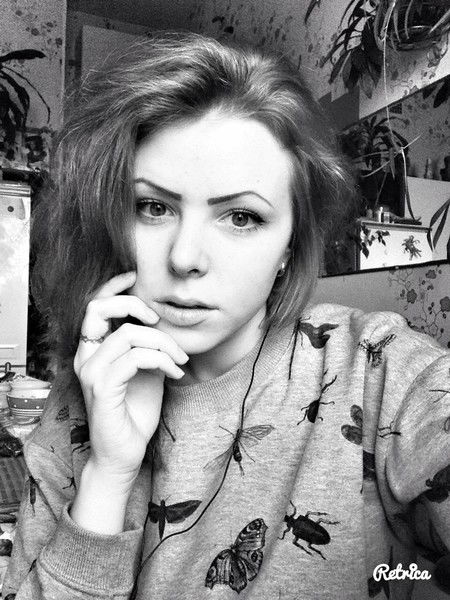 Маргарита Mirox