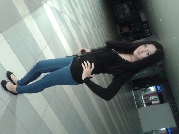 Акжан Бердиярова