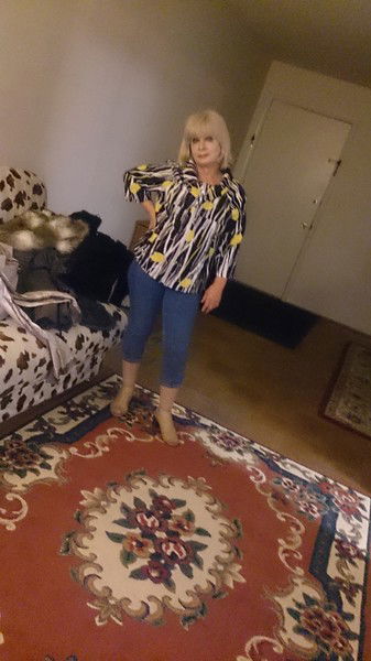 Ольга Елисеева