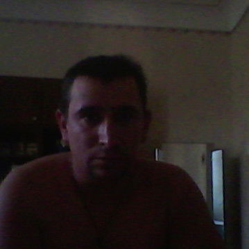 Денис Иващенко