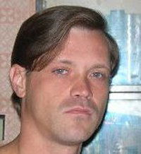 Андрей Кислов