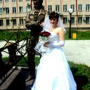 Катерина Малахова