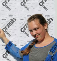 Юлианна !!!!!