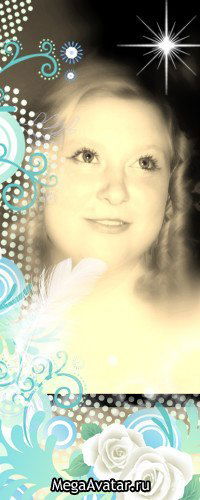 Мария Шулькова