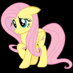 Альфира Халикова