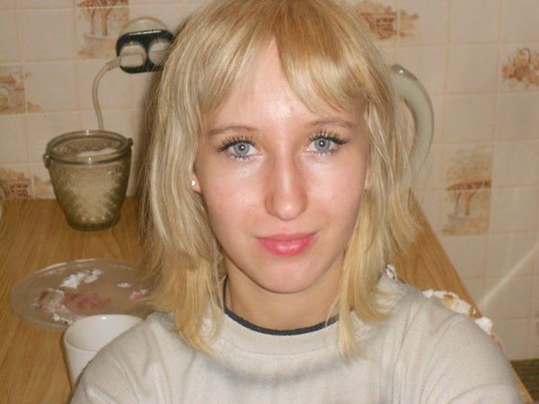 Ленчик Ахуенчик