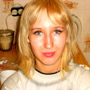 Ленчик Ахуенчик