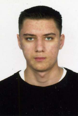 Александр Гуляев