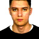 Александр Гуляев
