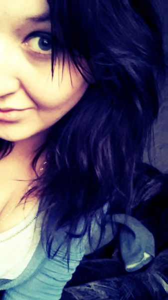 •°• .мария. •°•