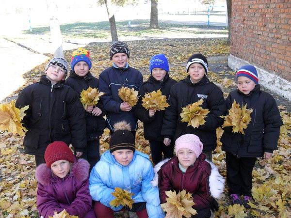 Виталий Шморгун