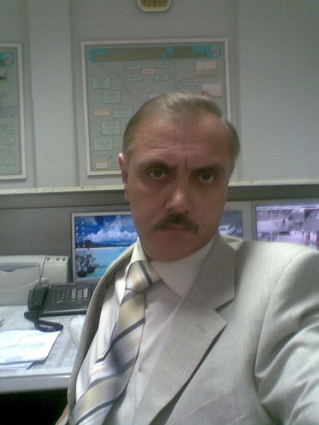 Валерий Курилец