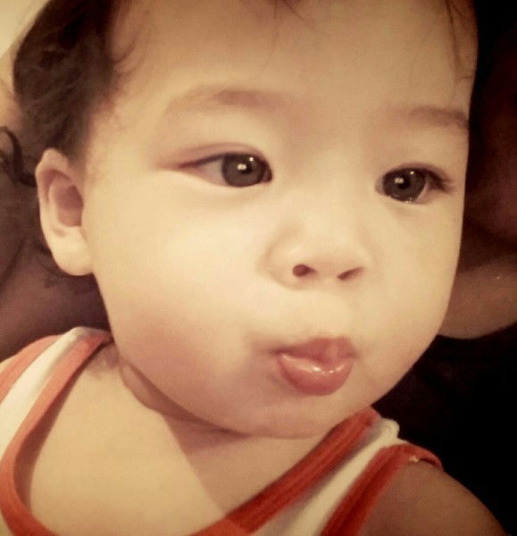 Жанар Казбаева