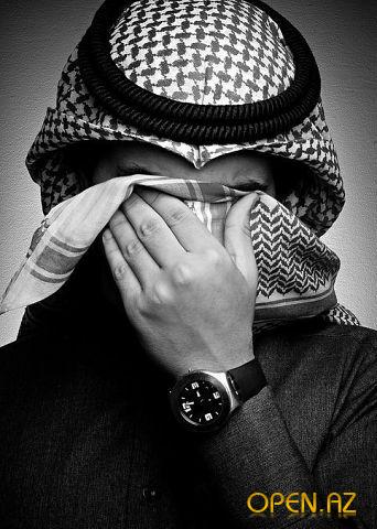 Yodgorbek Saydaliyev