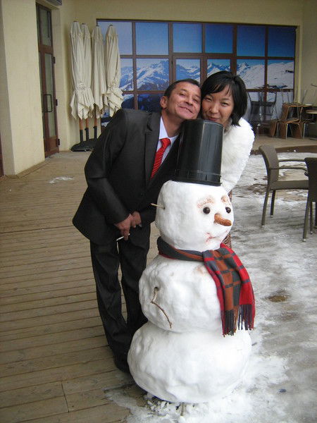 Гульназ Бугыбаева