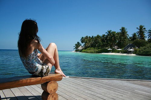 Светлана Рослякова