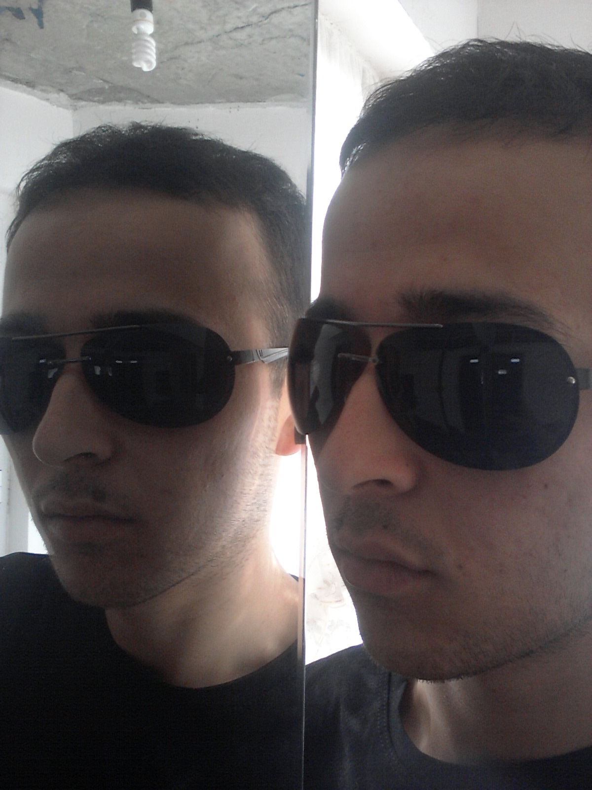 Фирдавси Абдумаликзода