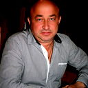 Александр Медведев