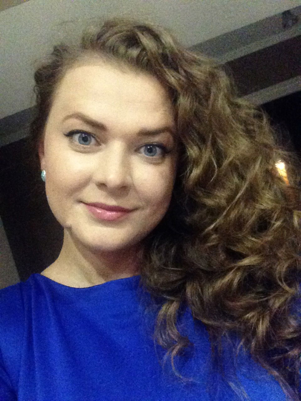 Светлана Мачинская