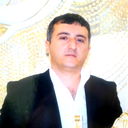 Maarif Maarif