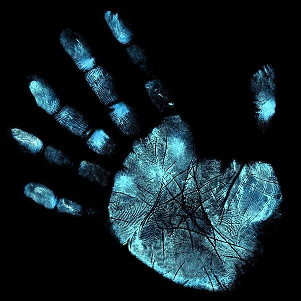 Александр Сергеевич