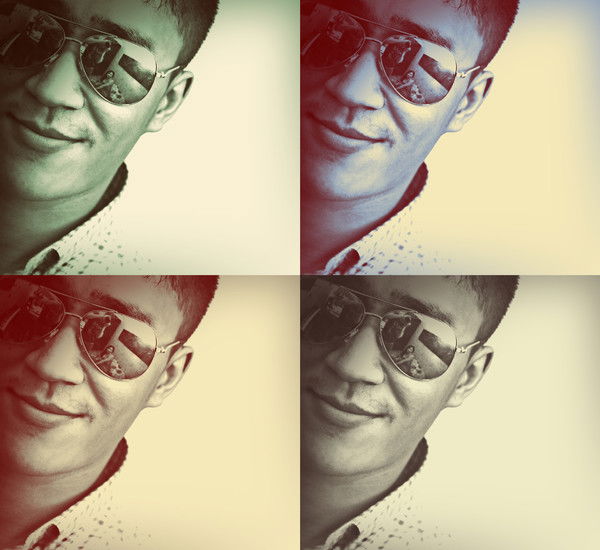 Ануар Нуржанов