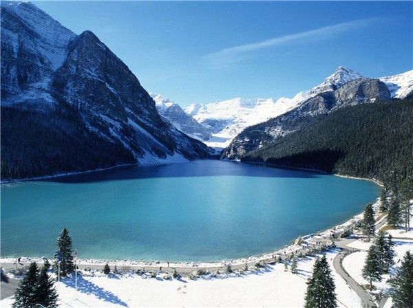 Ирина Маленко