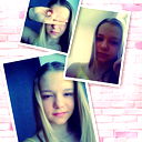 Марина Горюнова